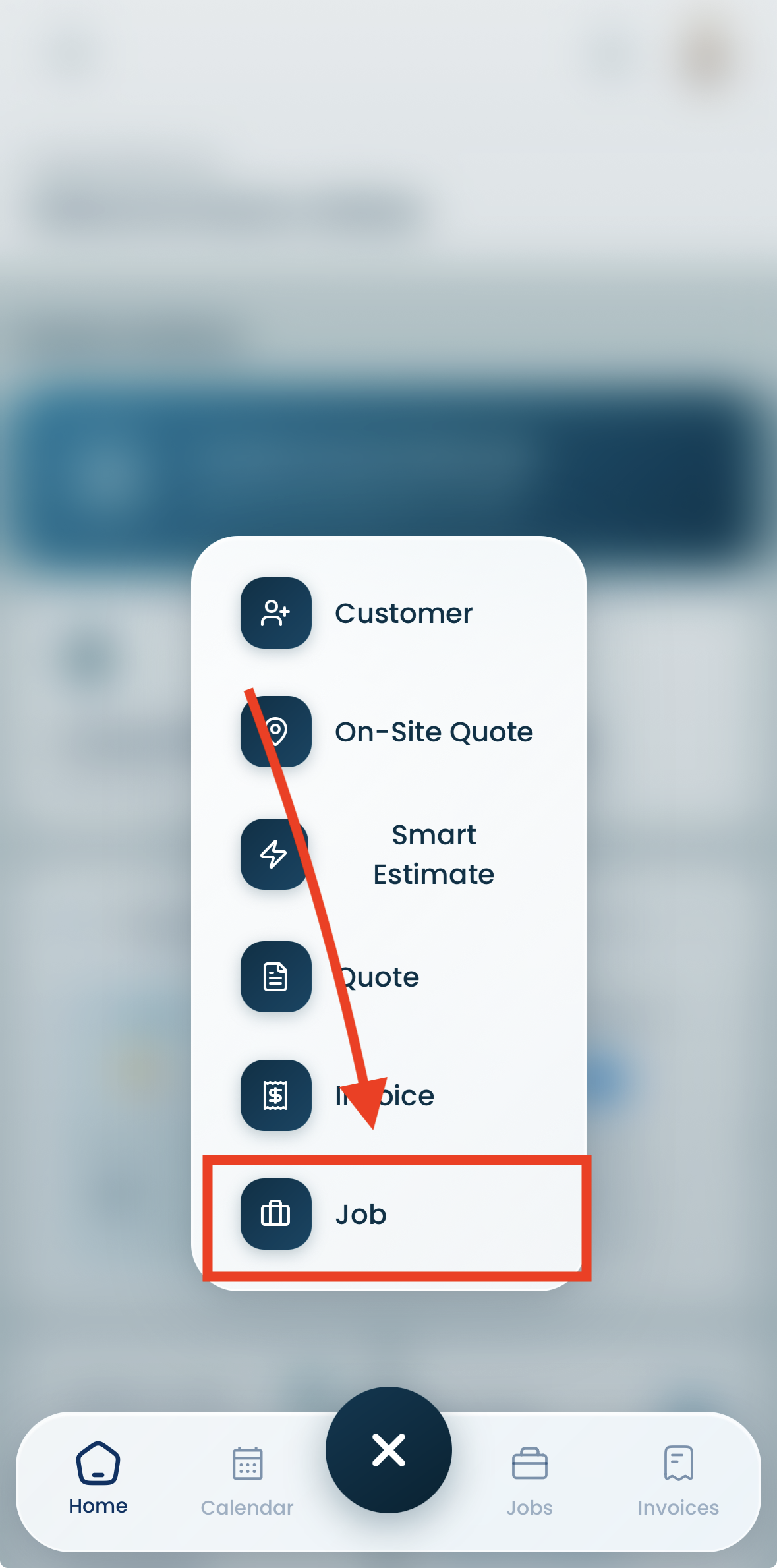 Screenshot 2026 02 09 At 3 26 53 PM Copy