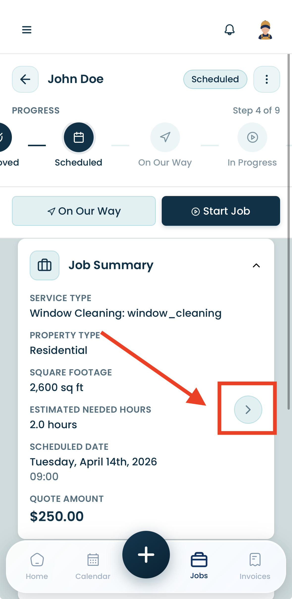 Screenshot 2026 02 09 At 3 28 53 PM Copy
