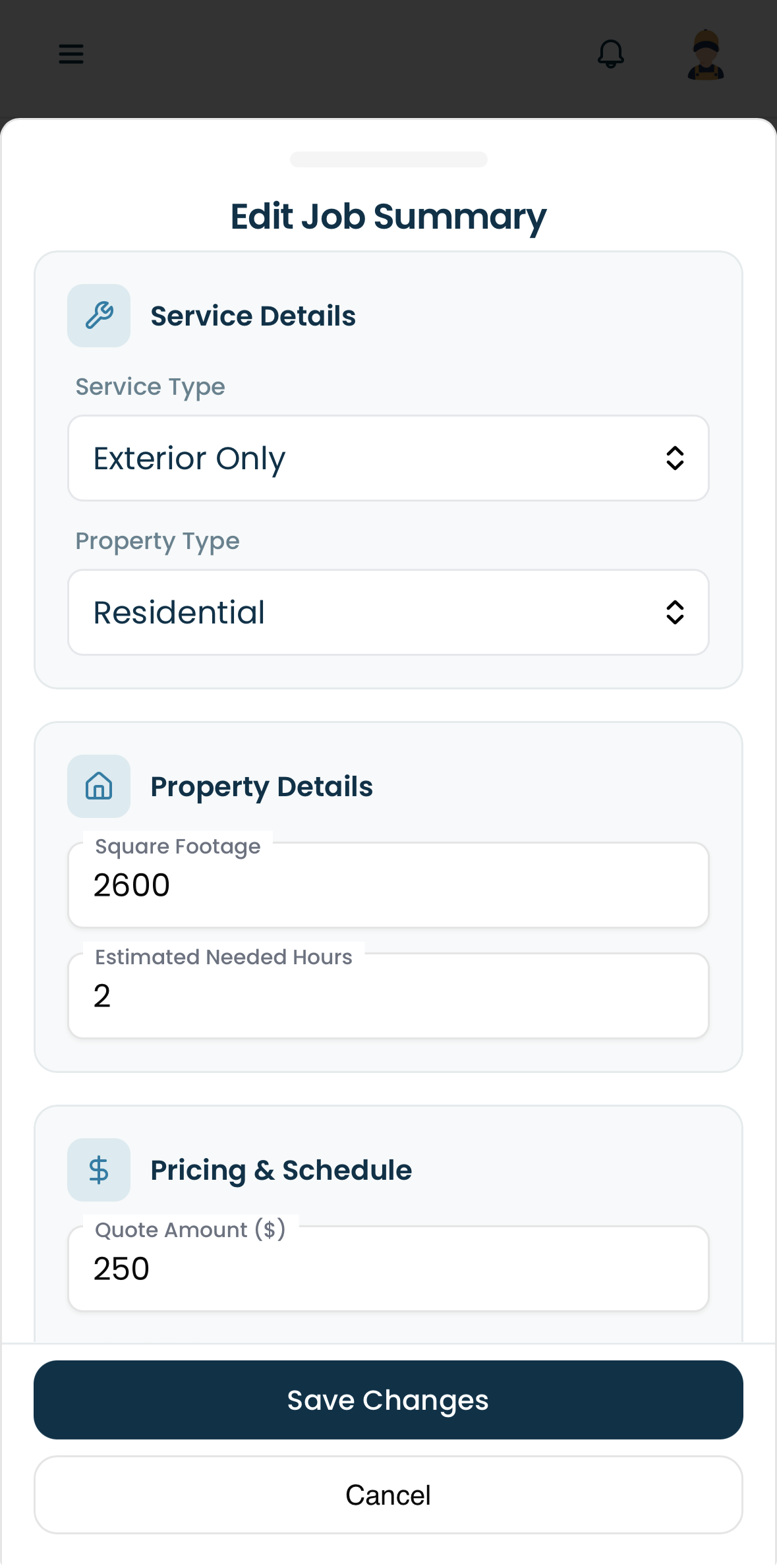 Screenshot 2026 02 09 At 3 29 14 PM