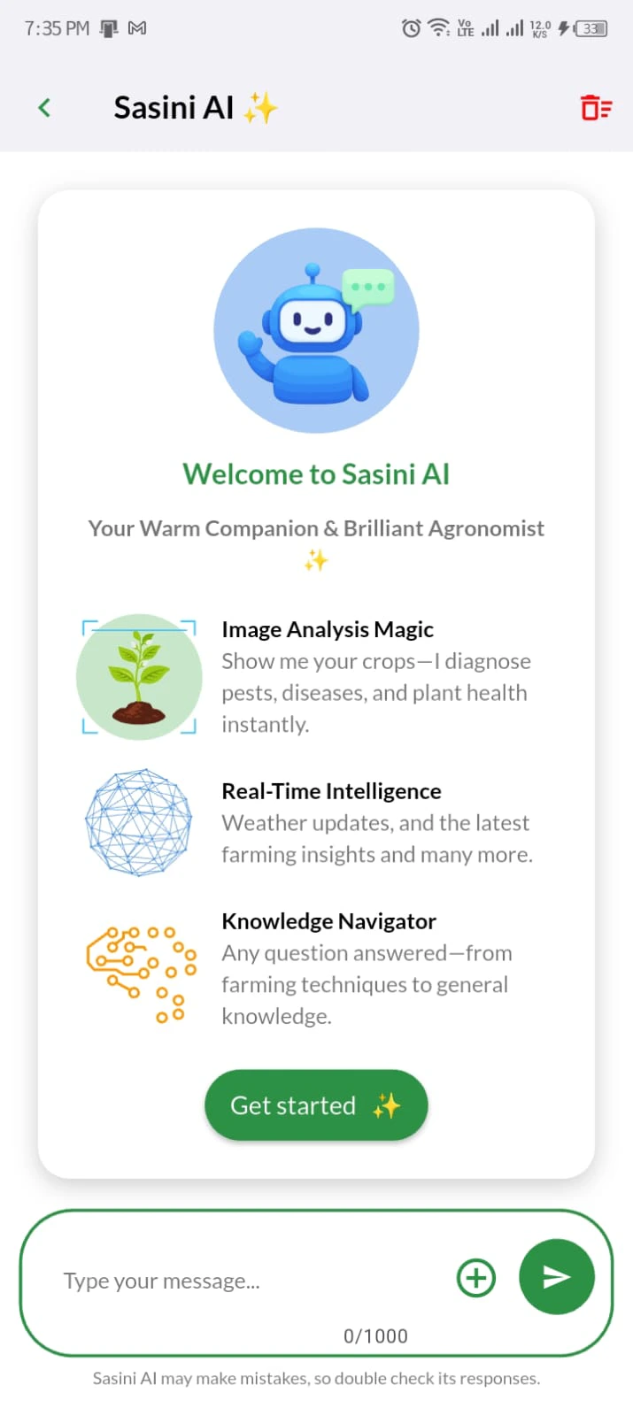 Current Month Deliveries