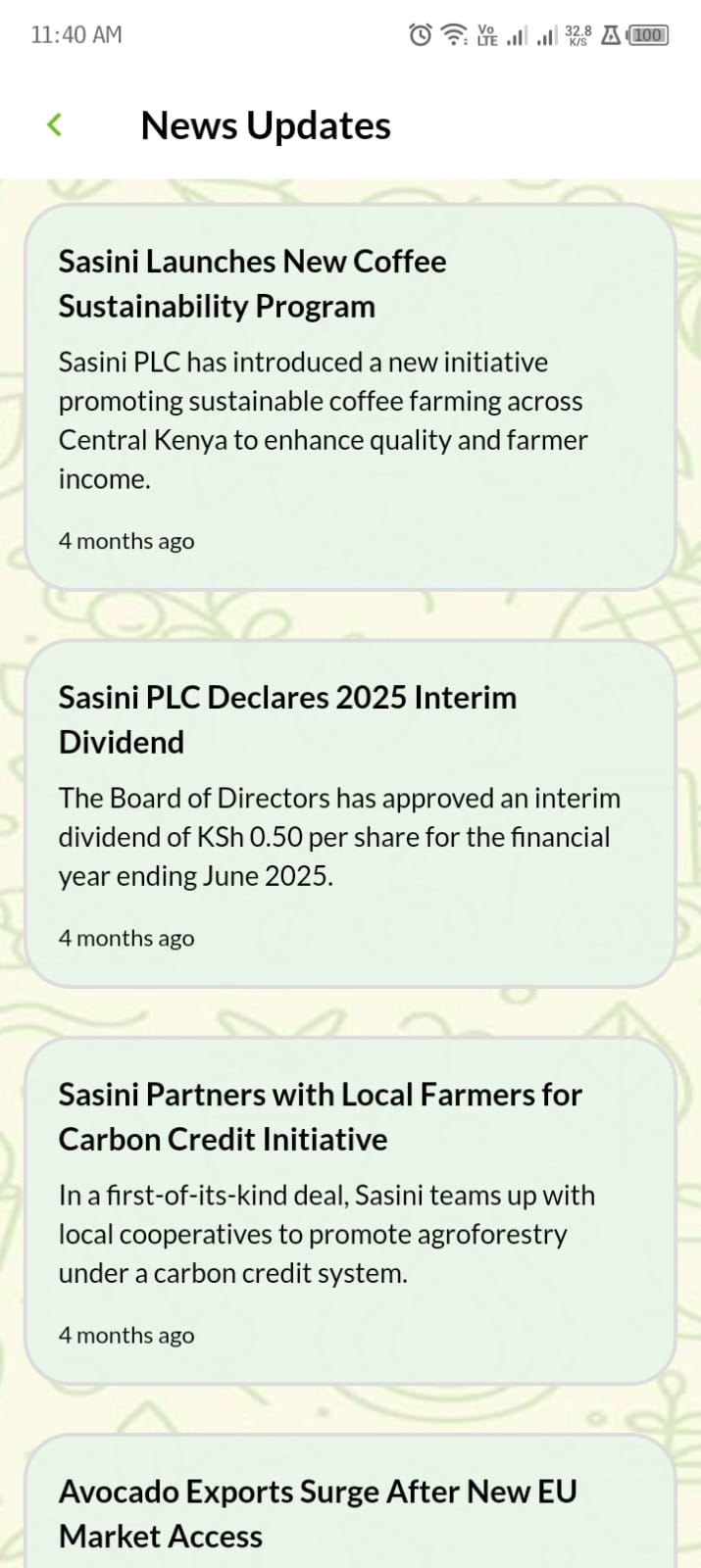 Detailed Full Article