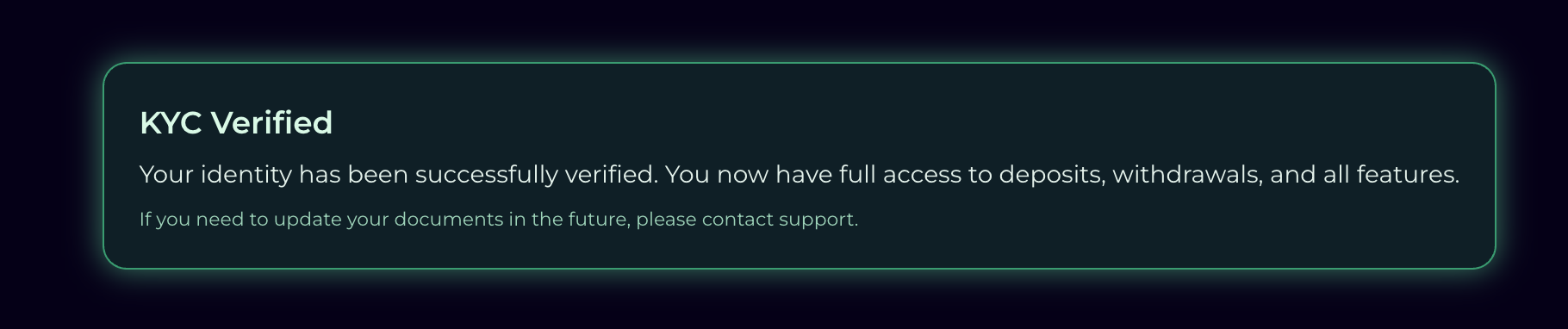 Screenshotat Jan2813 10 24