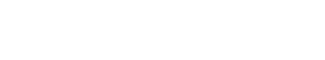 dark logo