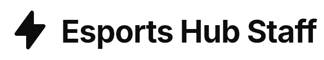 light logo