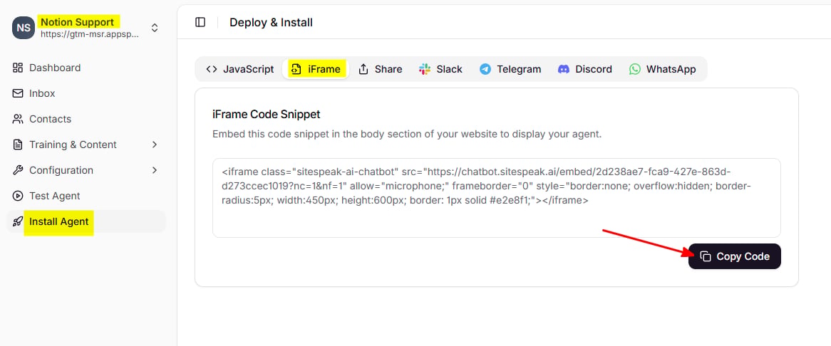Copy-Code.png