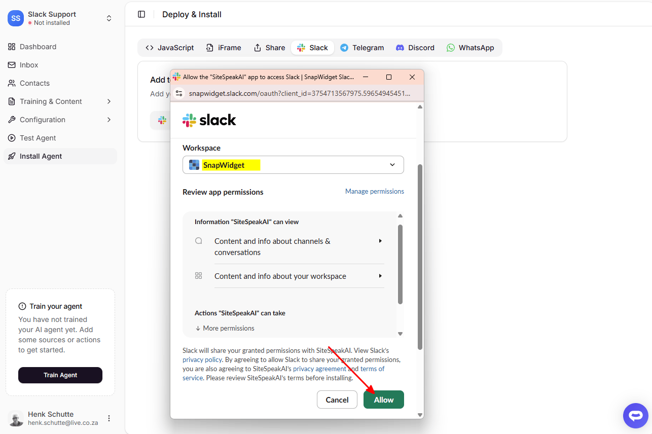 2-Connect-to-Slack