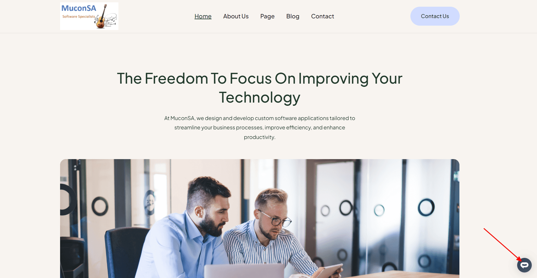13-Webflow-Button
