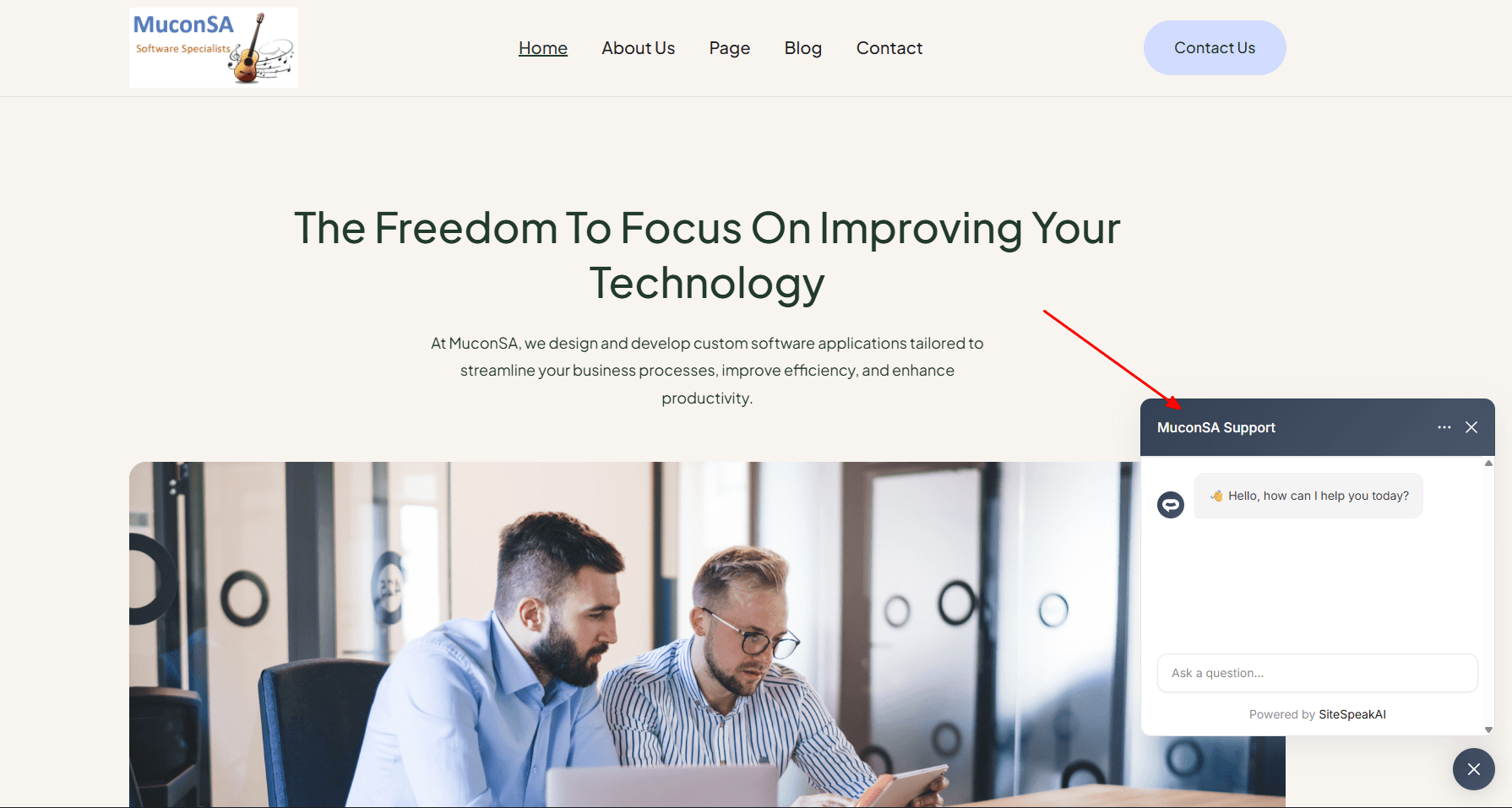 14-Webflow-Dialogue