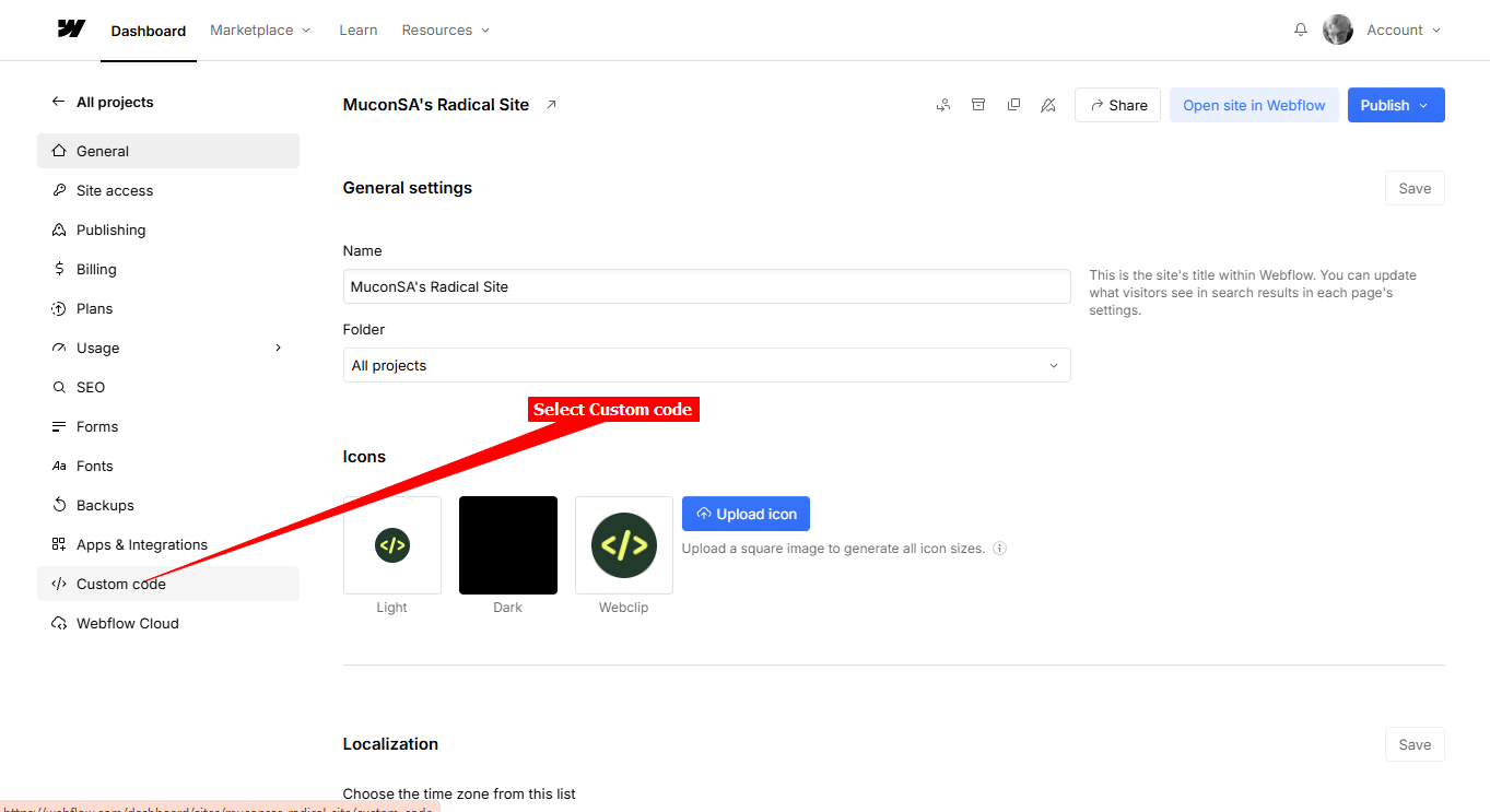 3-Webflow-Select-Custom-code