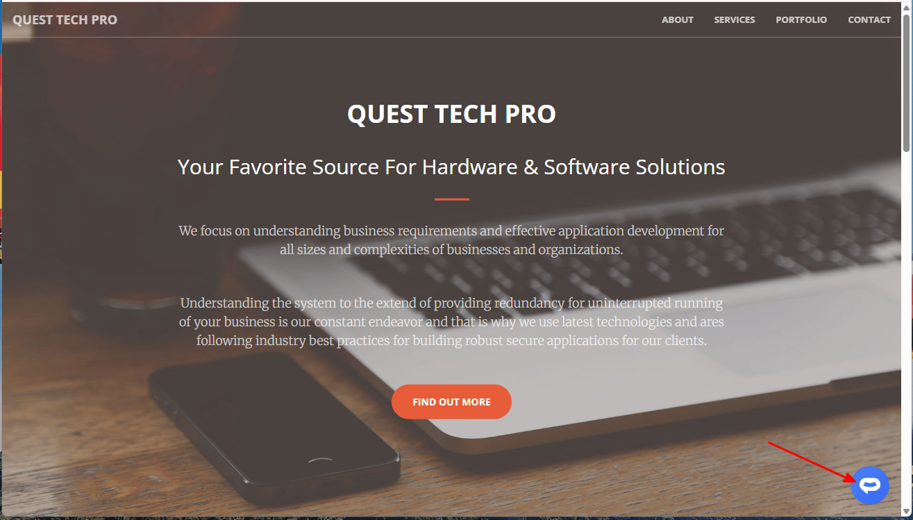 5-Neocities-Button