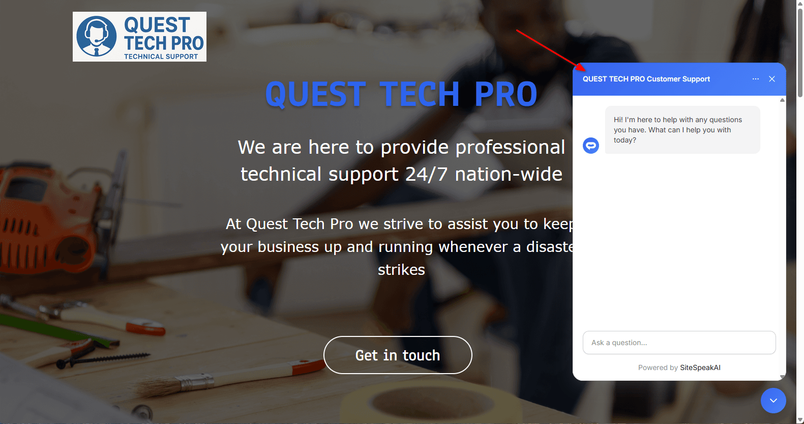 8-Unbounce-Agent-Dialogue