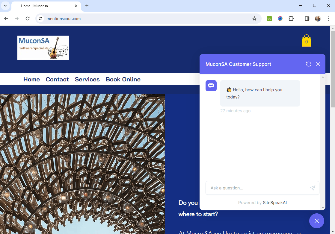 7-Wix-Chatbot-Dialogue