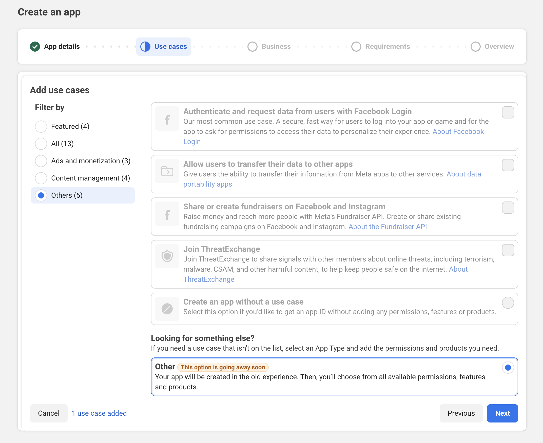 HubSpot integration card
