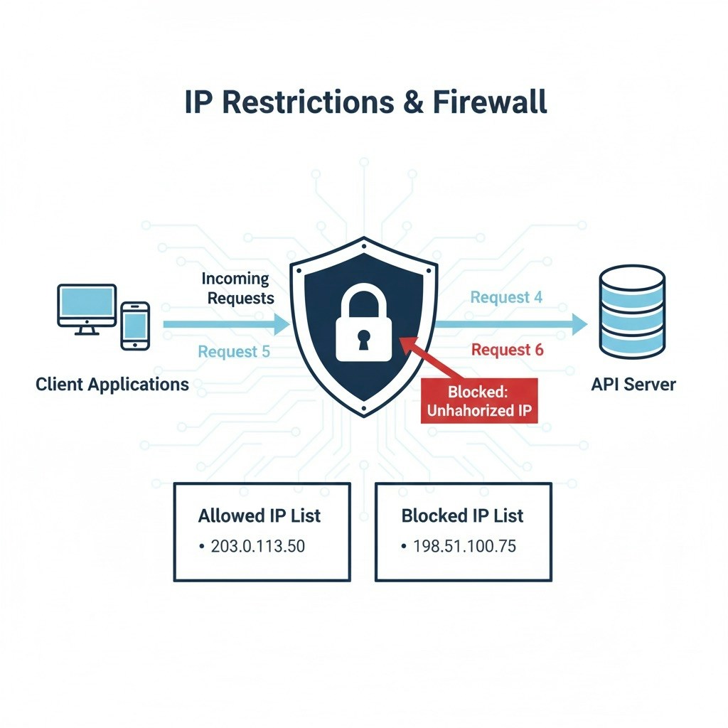 Authentication Flow