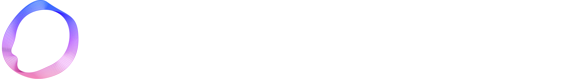 dark logo
