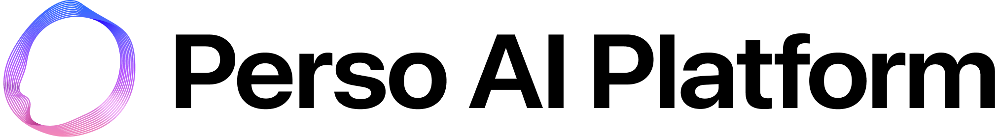 light logo