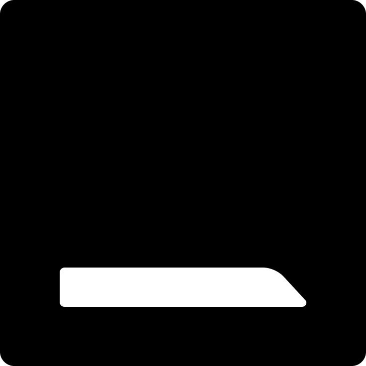 light logo