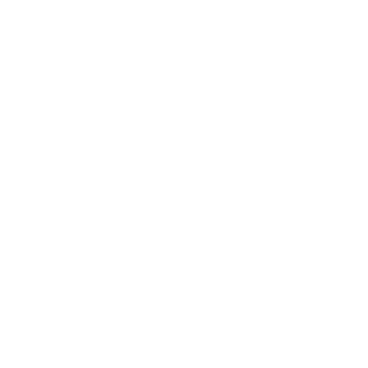 dark logo