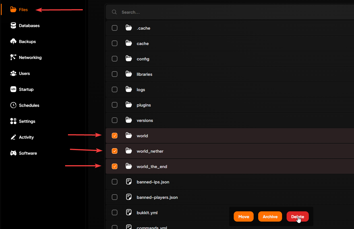 chrome_DHezvz0tmg.png
