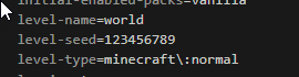 chrome_TREvmsphSB.png