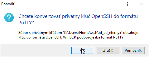 Ftp Pn