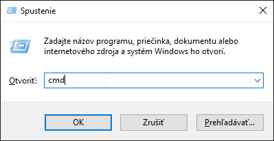 Ftp 1 Pn Ftp 1 Pn