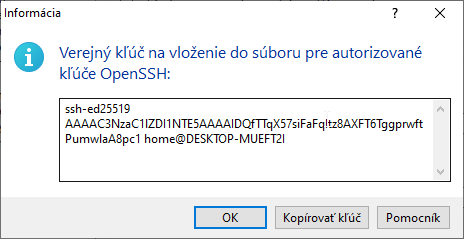 Ftp 12 Pn
