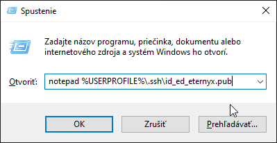 Ftp 3 Pn
