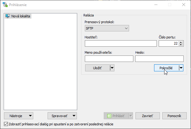 Ftp 5 Pn