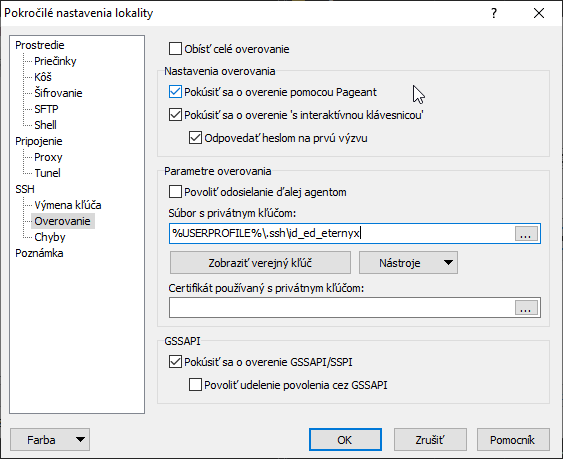 Ftp 7 Pn