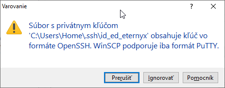 Ftp 8 Pn