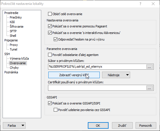 Ftp 9 Pn