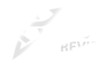 dark logo