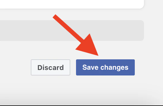 Return to Publish Section