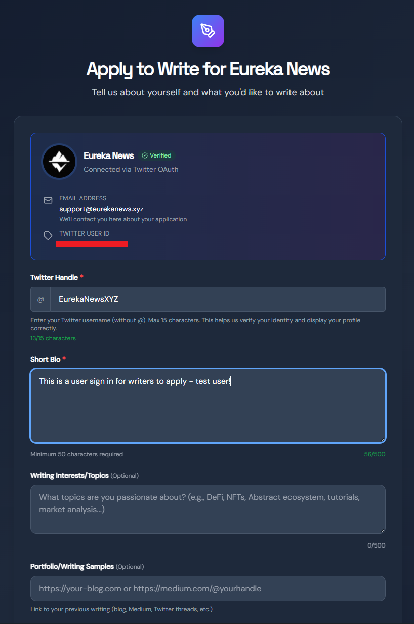 1writer-tag-application-eurekanews11.png 1writer-tag-application-eurekanews11.png