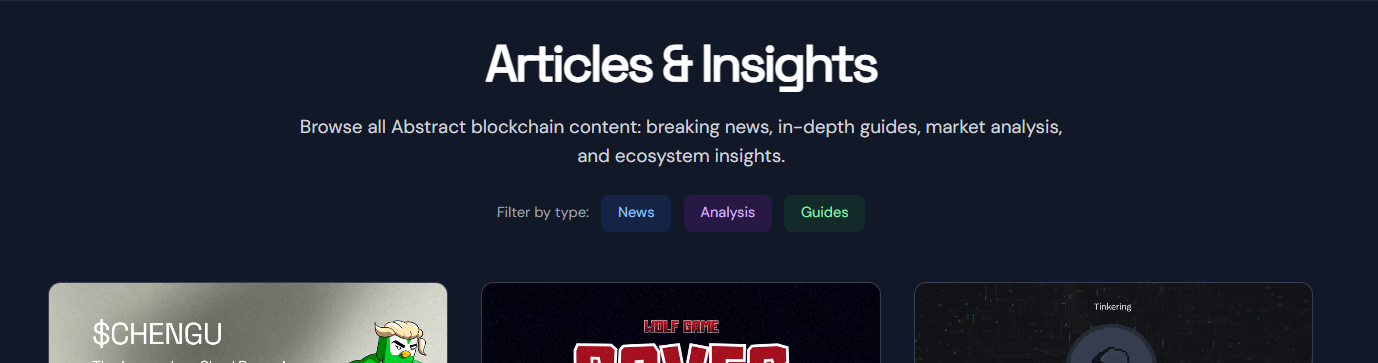 articles-ss.png articles-ss.png