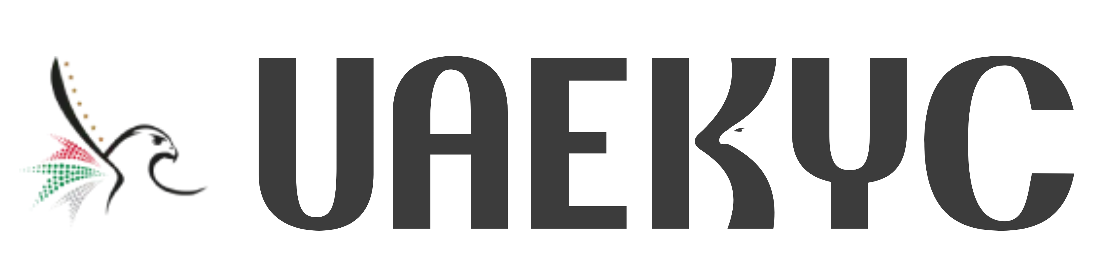 UAE KYC