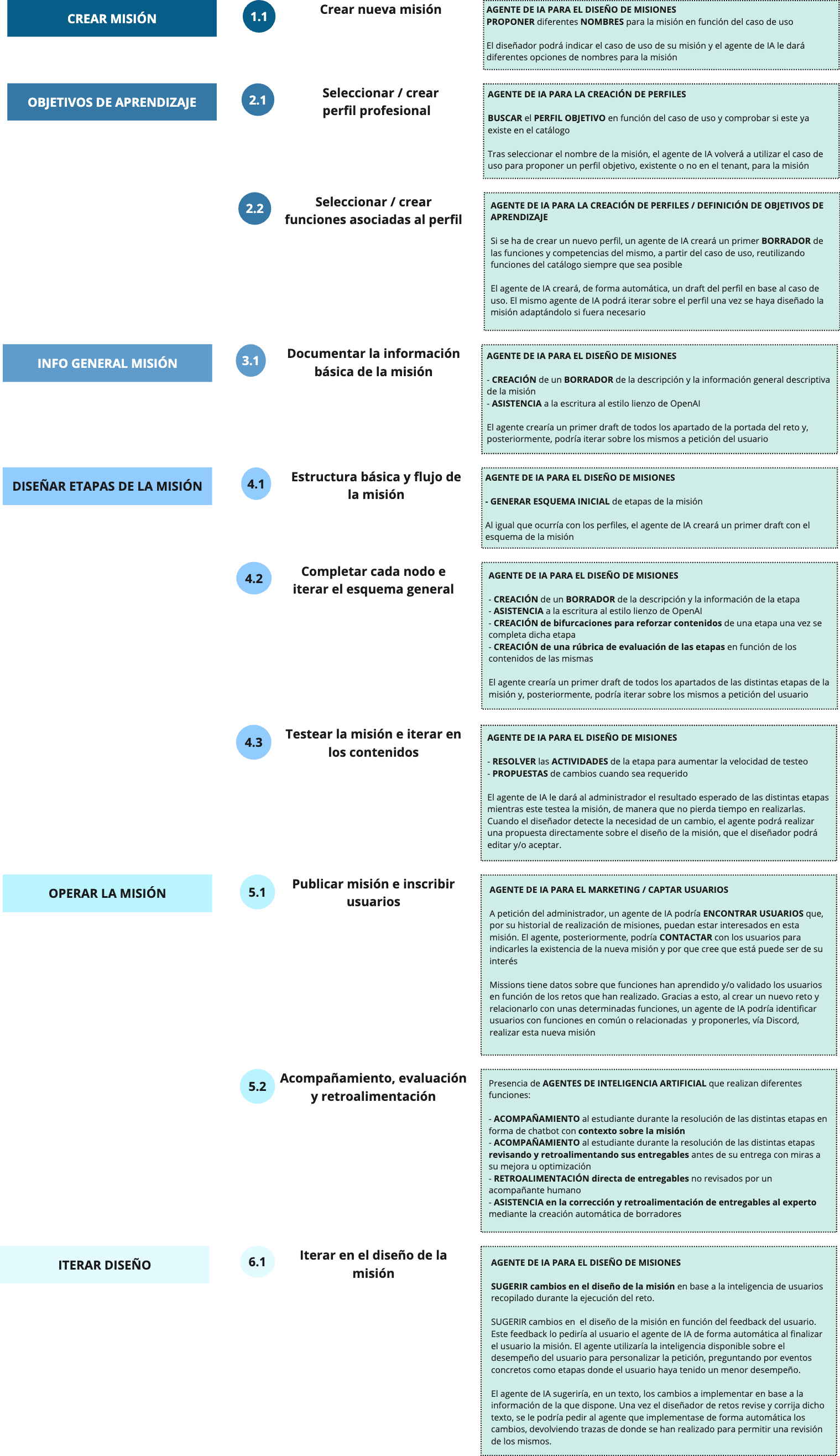 Eugenia Logo Pn Eugenia Logo Pn