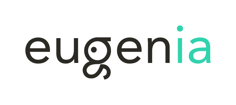Eugenia Logo Pn Eugenia Logo Pn