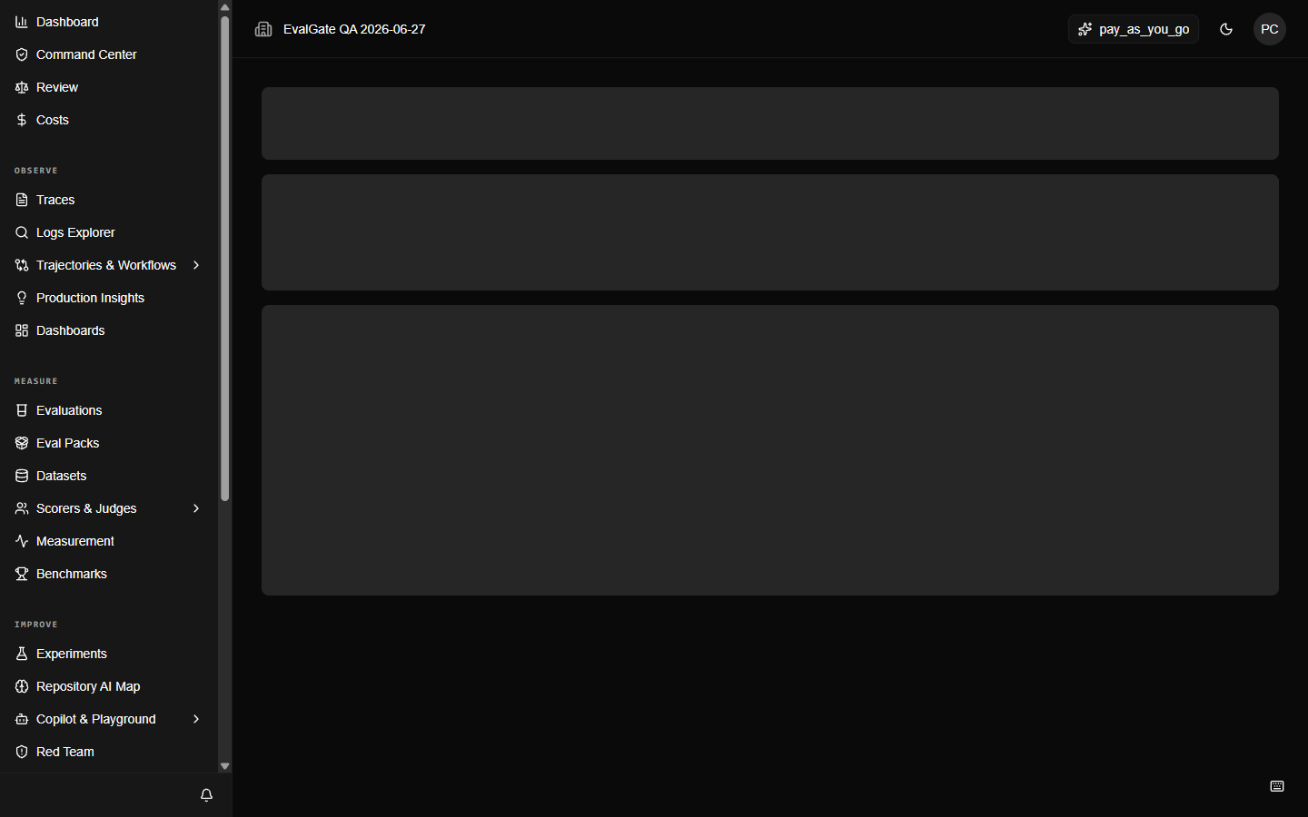 A screenshot of the Activate button on a simulated monitor.