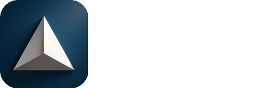 dark logo