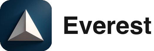 light logo
