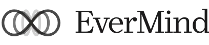 light logo