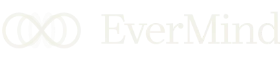 dark logo