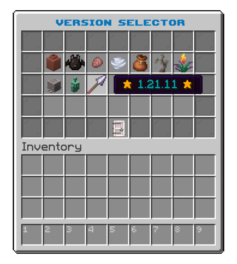 Esproxy$gui$protocol Selector Esproxy$gui$protocol Selector