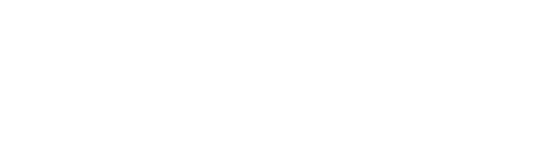 dark logo