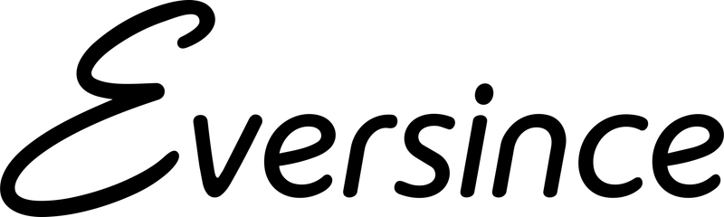 light logo