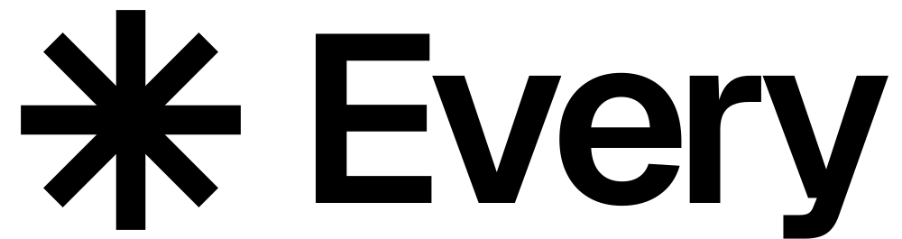 light logo