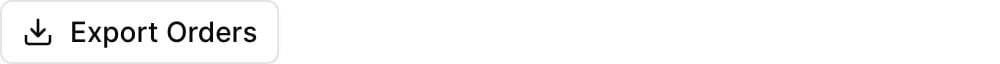 Custom Label and Filename