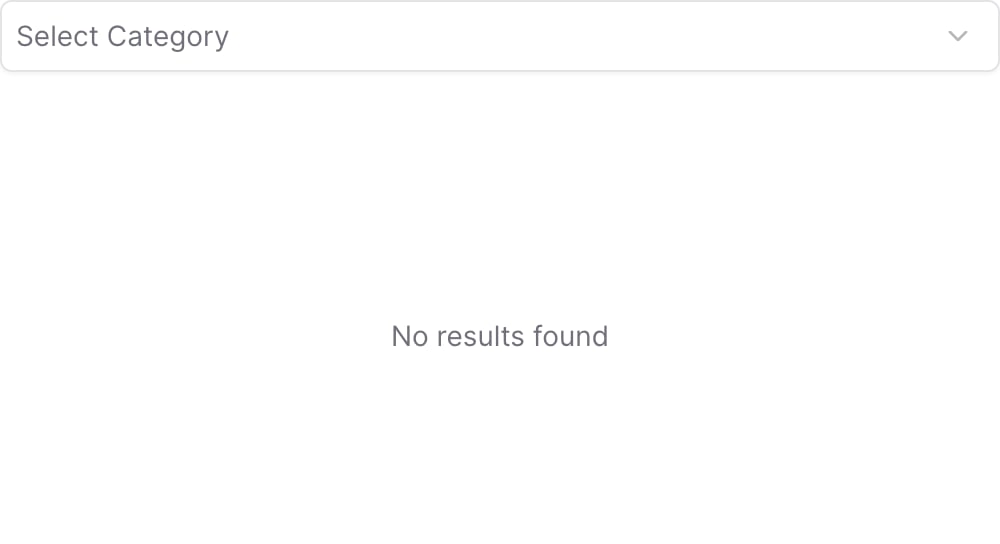 Using Inline SQL